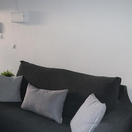 Apartamento 2 Dormitorios Al Lado De La Playa 라칼라데미야스 외부 사진