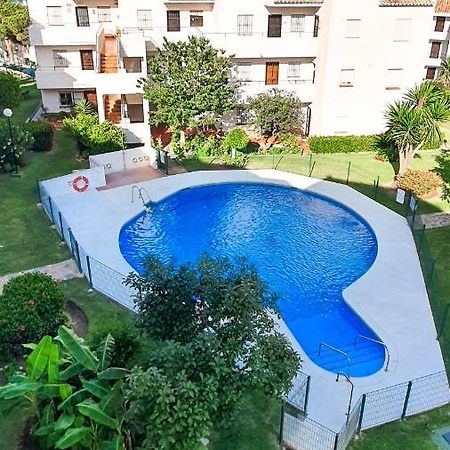Apartamento 2 Dormitorios Al Lado De La Playa 라칼라데미야스 외부 사진