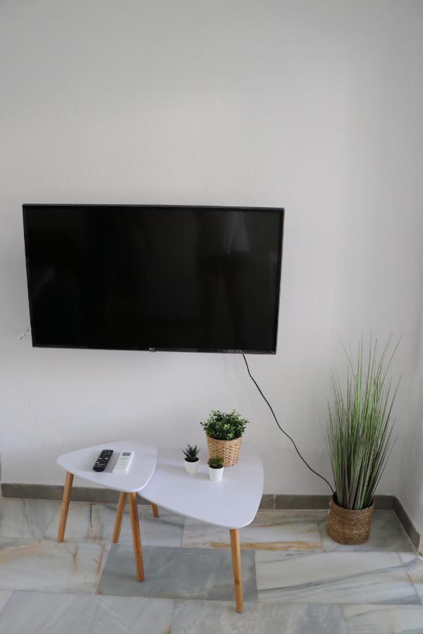 Apartamento 2 Dormitorios Al Lado De La Playa 라칼라데미야스 외부 사진
